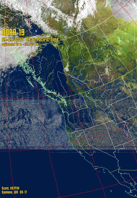 Interactive weather map allows you to pan and zoom to get unmatched weather details in your local neighborhood or half a world away from The Weather Channel and Weather.com